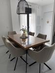 3 bedroom Villa for sale in Torrevieja