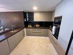 2 bedroom Apartment for sale in Punta Prima