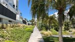 2 bedroom Apartment for sale in Los Altos