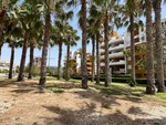 2 bedroom Apartment for sale in Punta Prima