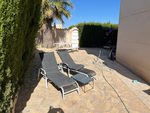 3 bedroom Villa for sale in Playa Flamenca