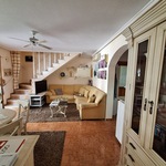 3 bedroom Townhouse for sale in Playa Flamenca