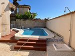 3 bedroom Villa for sale in Playa Flamenca
