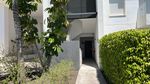 2 bedroom Apartment for sale in Los Altos