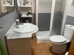 2 bedroom Appartement te koop in La Mata