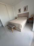 3 bedroom Villa for sale in Torrevieja