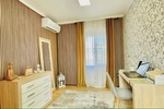 3 bedroom Adosado se vende en Playa Flamenca 