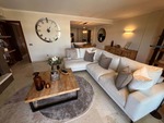 2 bedroom Apartment for sale in Punta Prima