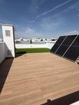 3 bedroom Villa for sale in Torrevieja