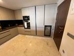 2 bedroom Apartment for sale in Punta Prima