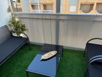 2 bedroom Appartement te koop in La Mata