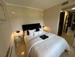 2 bedroom Apartment for sale in Punta Prima