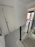 3 bedroom Villa for sale in Torrevieja