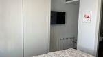 2 bedroom Apartment for sale in Los Altos