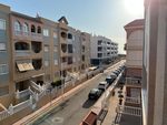 2 bedroom Appartement te koop in La Mata