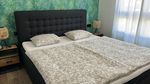 2 bedroom Apartment for sale in Los Altos