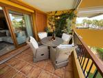 2 bedroom Apartment for sale in Punta Prima