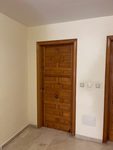2 bedroom Appartement te koop in La Mata