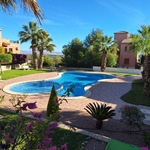 3 bedroom Villa for sale in San Miguel de Salinas