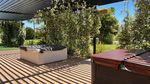 2 bedroom Apartment for sale in Los Altos