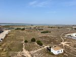 2 bedroom Appartement te koop in La Mata