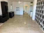 2 bedroom Apartment for sale in Playa Flamenca