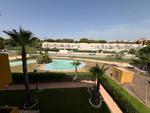 2 bedroom Apartment for sale in Punta Prima