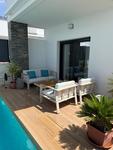 3 bedroom Villa for sale in Torrevieja