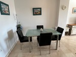 2 bedroom Apartment for sale in Playa Flamenca
