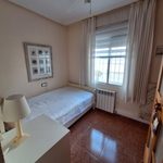 3 bedroom Townhouse for sale in Playa Flamenca