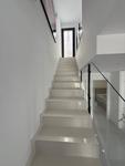 3 bedroom Villa for sale in Torrevieja