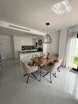 3 bedroom Villa for sale in Torrevieja