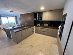 2 bedroom Apartment for sale in Punta Prima