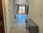 2 bedroom Apartment for sale in Playa Flamenca