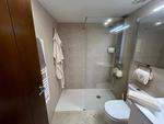2 bedroom Apartment for sale in Punta Prima