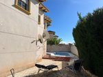 3 bedroom Villa for sale in Playa Flamenca