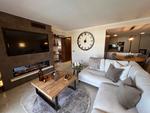 2 bedroom Apartment for sale in Punta Prima