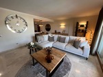 2 bedroom Apartment for sale in Punta Prima
