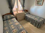 2 bedroom Apartment for sale in Playa Flamenca