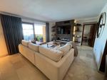 2 bedroom Apartment for sale in Punta Prima