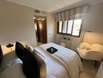 2 bedroom Apartment for sale in Punta Prima