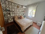 3 bedroom Adosado se vende en Playa Flamenca 