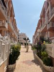 2 bedroom Appartement te koop in La Mata