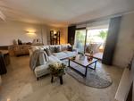 2 bedroom Apartment for sale in Punta Prima