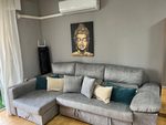 2 bedroom Appartement te koop in La Mata