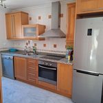 3 bedroom Villa for sale in San Miguel de Salinas