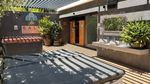 2 bedroom Apartment for sale in Los Altos