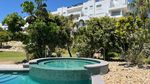 2 bedroom Apartment for sale in Los Altos