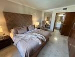 2 bedroom Apartment for sale in Punta Prima