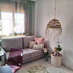 3 bedroom Villa for sale in San Miguel de Salinas